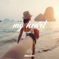 Bonny (BR) - My Heart