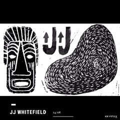 JJ Whitefield - 14/08