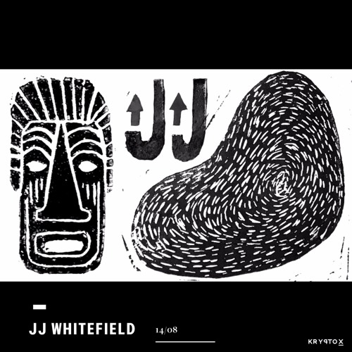 JJ Whitefield - 14/08
