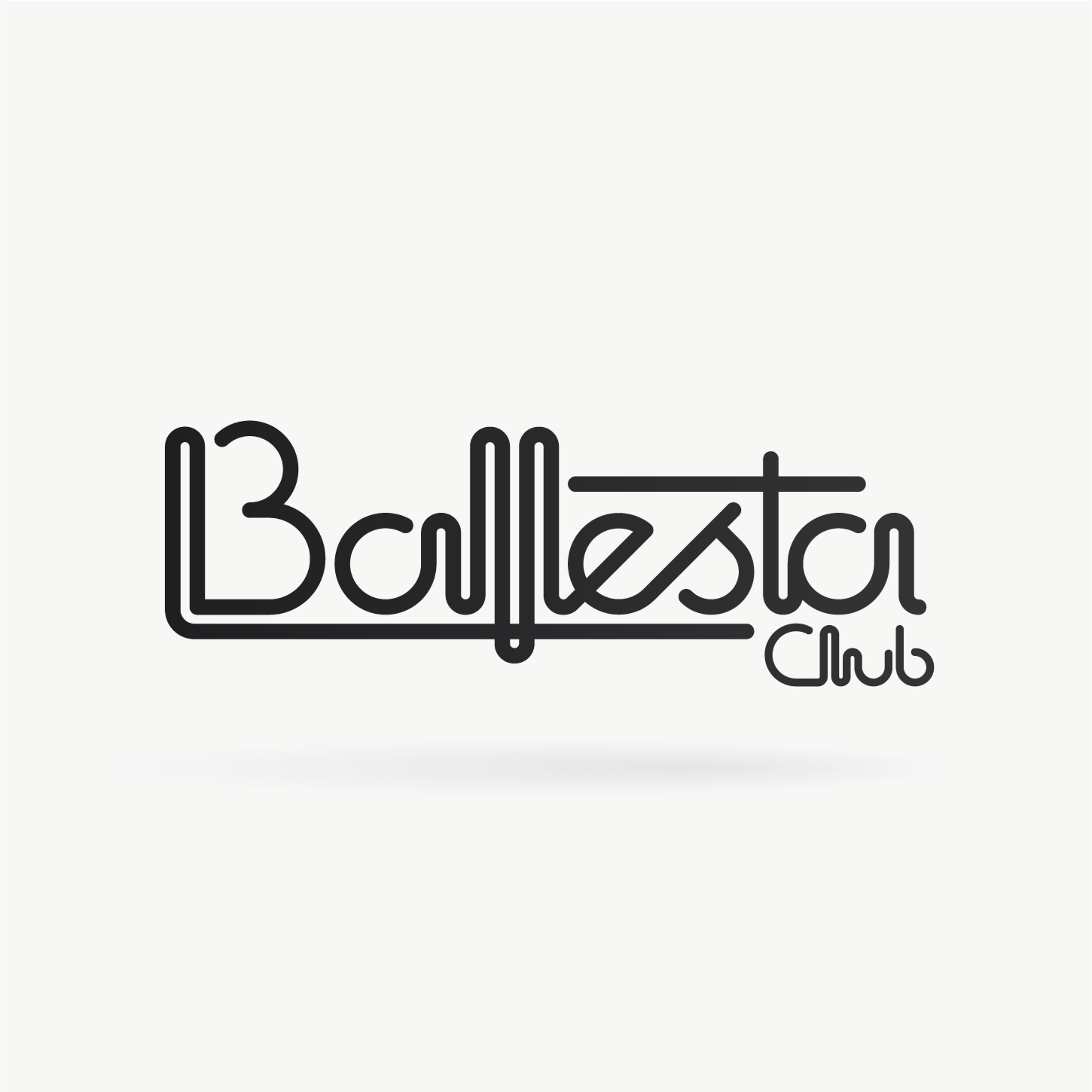 David Ponziano | Penrose Records  | Halley Club