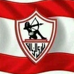 موال الليثي فوكال بدون مزيكا.. امازون