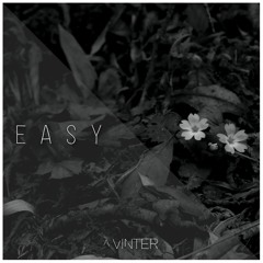 A Vinter - Easy