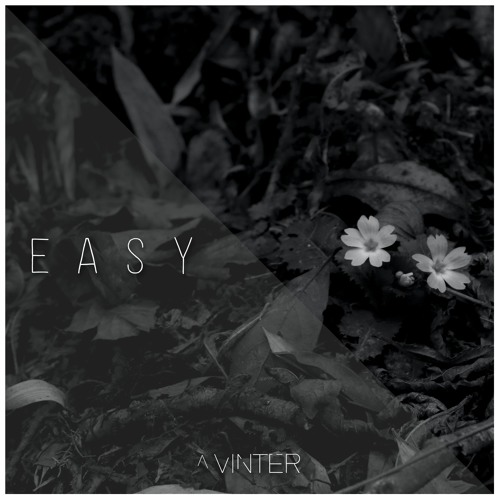 A Vinter - Easy