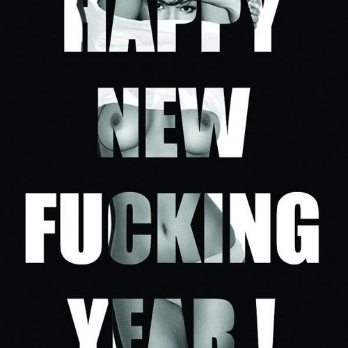 Ear'sRapist ft Hannibal Noizer -(OFFICIAL TRACK TTA Project part 1)