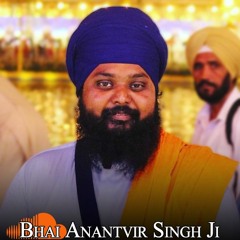 Ram Simar Ram Simar, Raag Jaijaiwanti (Bhi Anantvir Singh Ji)