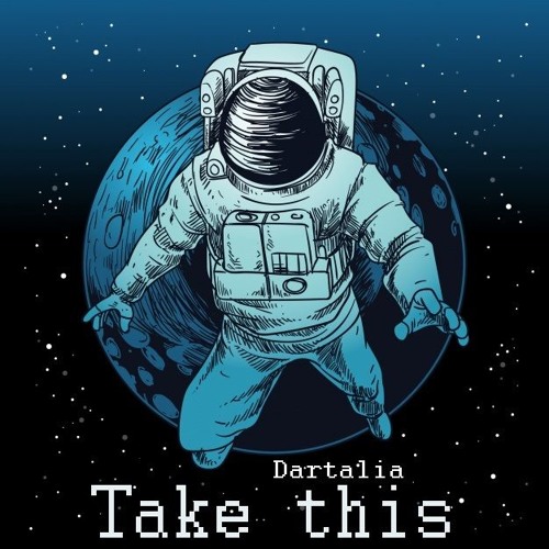 Dartalia - Take This