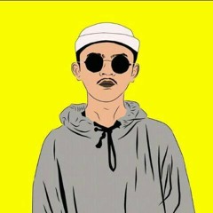 Mungkin - ska version reggea