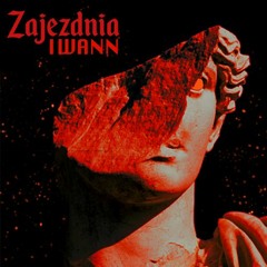 IWANN / ZAJEZDNIA: MASA CIAŁA 12.04.2019