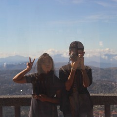 Love Scenario - iKON (Cover by Nel and Jeng)