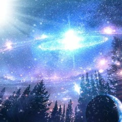 The Path To Axis Mundi