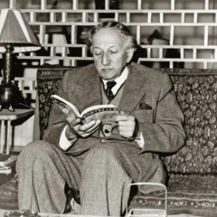 Şerif Muhiddin - Rast Peşrev - الشريف محي الدين حيدر يعزف بشرف راست تاتيوس أفندي
