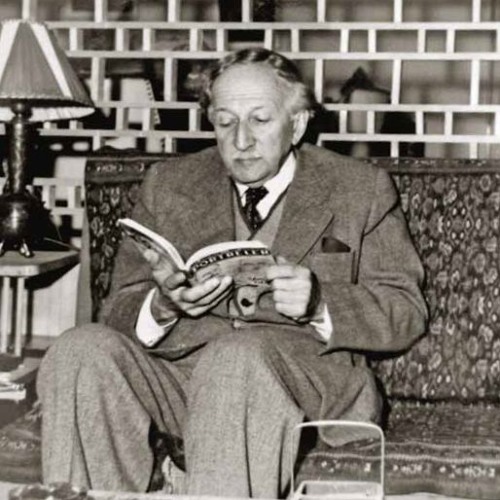 Şerif Muhiddin - Rast Peşrev - الشريف محي الدين حيدر يعزف بشرف راست تاتيوس أفندي