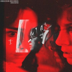 Alessandro Nero - A Drug Dealer's Dream (RE_P Remix)