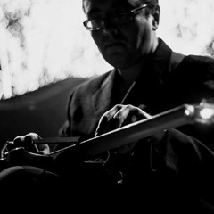 Dave Bianchi - From The Source [with Gustavo Jacob]