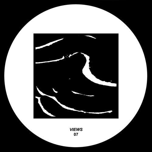 GH07 - A1. Views - Kyoto Love (snippet)