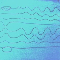 출렁출렁 Never the less