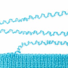 Ep 030 - "Falling Upward" by Richard Rohr - part 1