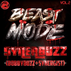 Beast Mode Vol 2 - SynerBuzZ