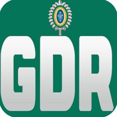 Canção - Nobre Infantaria