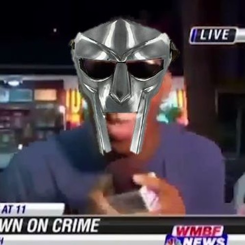 MF