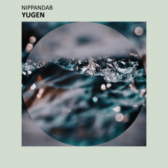 Nippandab - Yugen