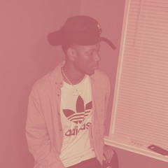 Location/Snippet*^