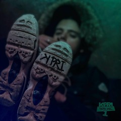 Kpri - Revé