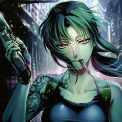 【Nightcore Rock Mix [1 HOUR]】
