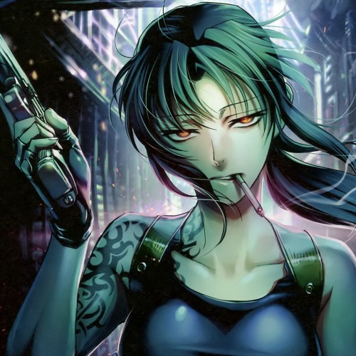 【Nightcore Rock Mix [1 HOUR]】