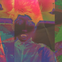 on [prod. motherfvnker](freestyle)