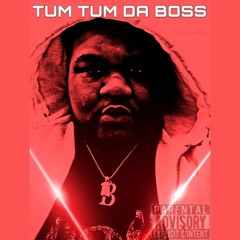 Right Now (2 Glocks)-Tum Tum Da Boss