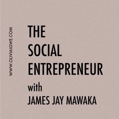 018 - A dream that turned into an International vision in 3 years