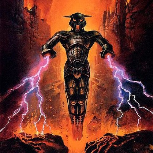 KBTK - Acid Tekno Tribe #2 [free dl]