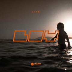 L!NK - Boy [Free Download]