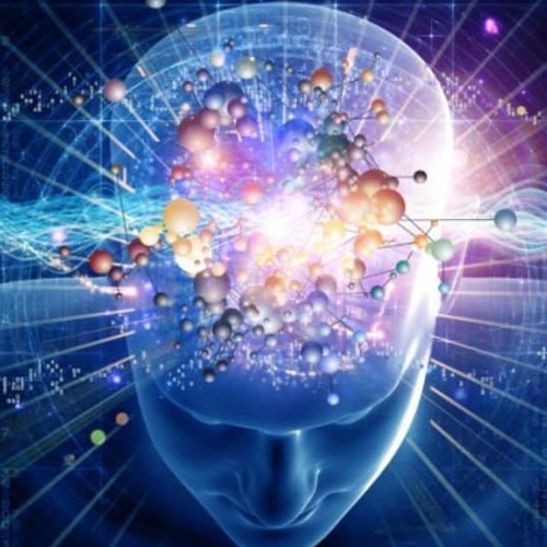 [HTMN] - Subconcious Mind