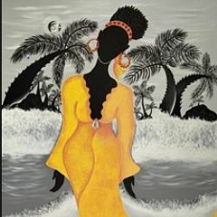 Queen Amazon -Danial Ceaser cover-  Get You