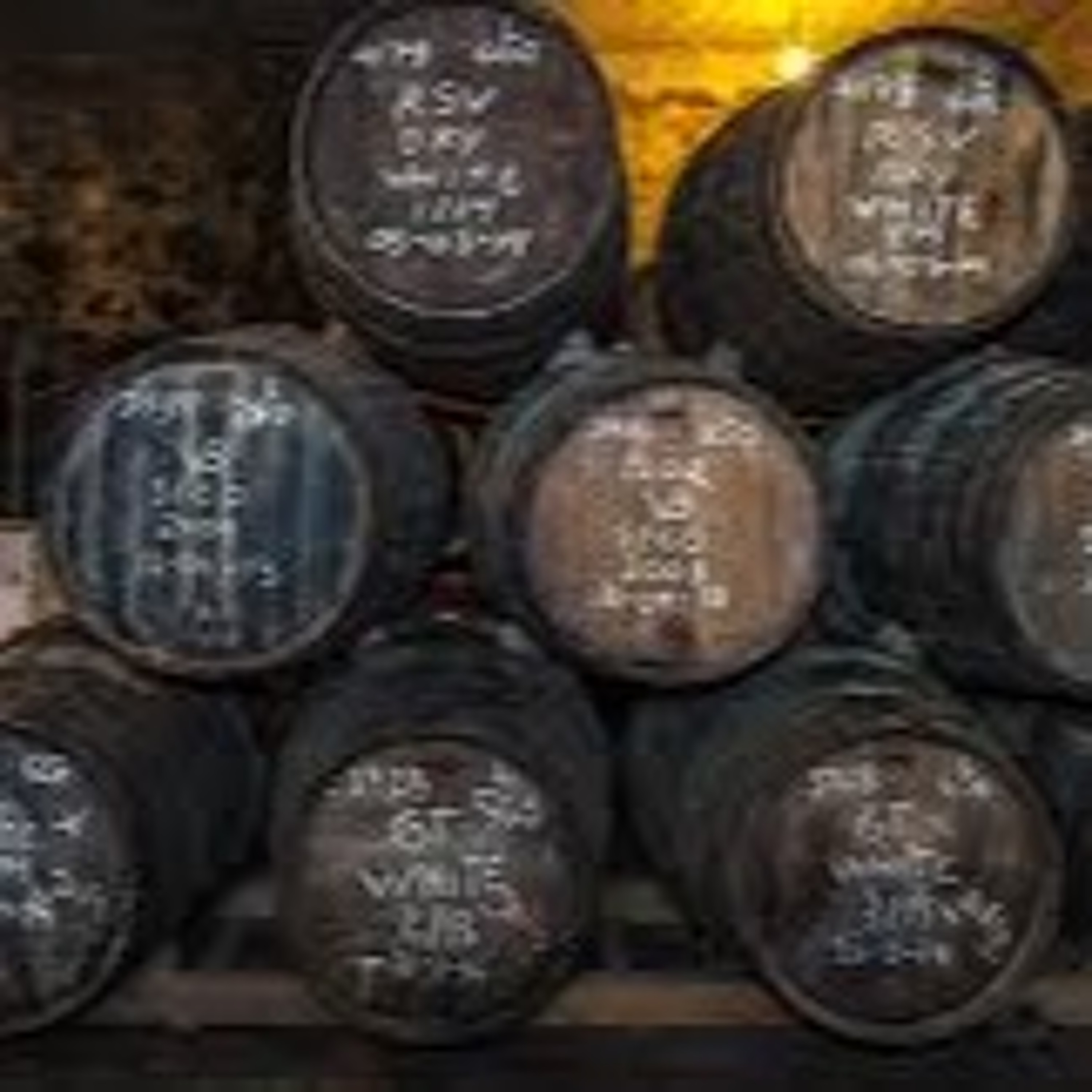 Episode 70-Sherry, End Of Eiswein, Wines You Hate Leads To Wines You Love