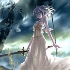 Lost Sky - Vision - Nightcore