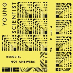 Young Scientist – Music For Feet