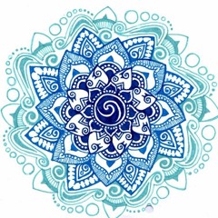 Reda MOUSBIR - Freedom 9 (Live)