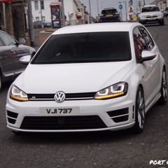 Dj Cammy - Celebrate The Summer