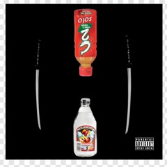 GIN AT C2 feat WAKIN x gordomellow x splaky x okiks (prod by. DXMZ)