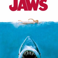 JAWS Theme