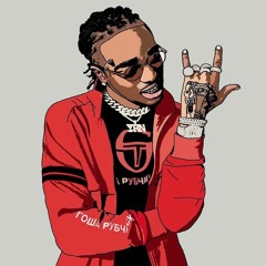 [FREE] Quavo x Offset Type Beat 2019 - "No Hate" | Free Type Beat | Rap/Trap Instrumental 2019