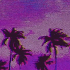 MYSTYKSTYLEZ