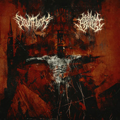 洋楽 Disfiguring the Goddess - Sleeper Disfiguring The Goddess - Sleeper | Deezer