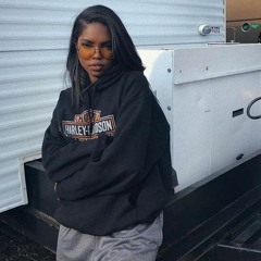 Bryson Tiller - I Love Beyonce Too (lyrics)