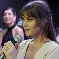 aslı enver - hoşgeldin