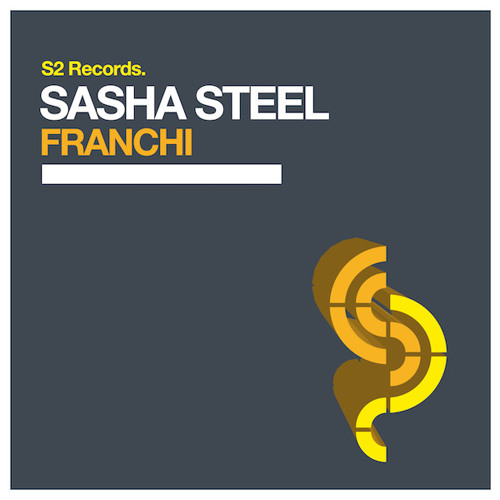 Stream Sasha Steel Franchi by Sirup Music Listen online for free on