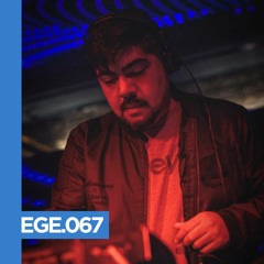 EGE.067 EXE S